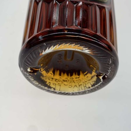  CAMUS カミュ 蒸留酒類 ブランデー コニャック 700ml XO 未開栓