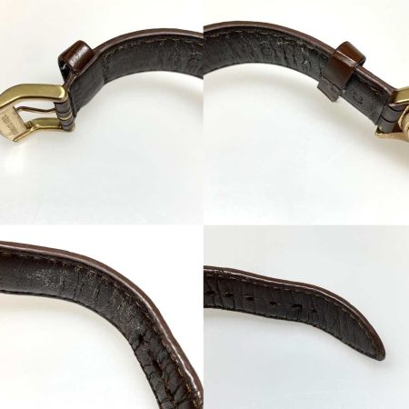  CITIZEN シチズン 腕時計  自動巻き 本体のみ 8200-S124581