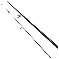 ●● DAIWA ダイワ ルアーロッド チームダイワ-S ソルトウォーター 本体のみ 05200512 Bランク