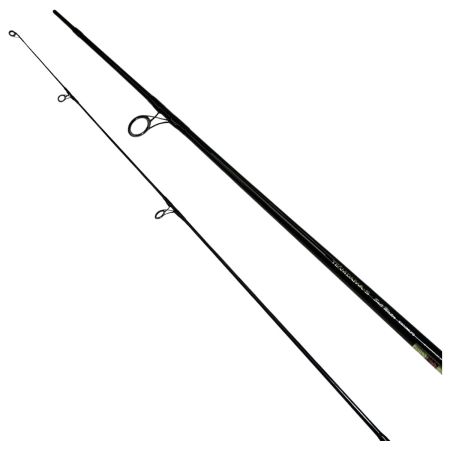  DAIWA ダイワ ルアーロッド チームダイワ-S ソルトウォーター 本体のみ 05200512