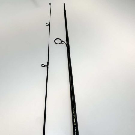  DAIWA ダイワ ルアーロッド チームダイワ-S ソルトウォーター 本体のみ 05200512