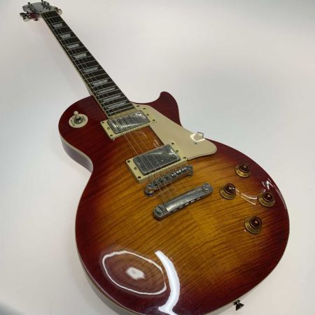 EPIPHONE エピフォン エレキギター レスポールモデル 