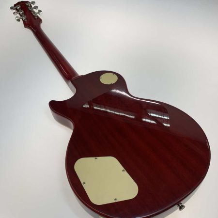  EPIPHONE エピフォン エレキギター レスポールモデル 