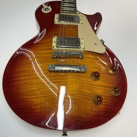  EPIPHONE エピフォン エレキギター レスポールモデル 
