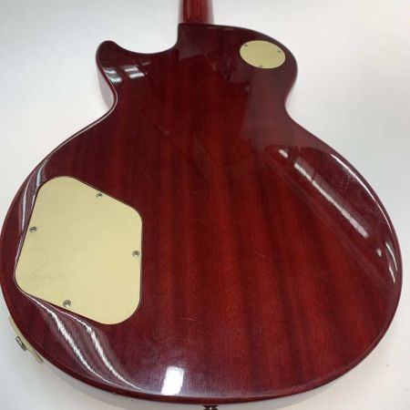  EPIPHONE エピフォン エレキギター レスポールモデル 
