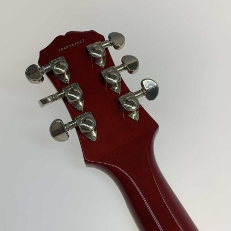  EPIPHONE エピフォン エレキギター レスポールモデル 
