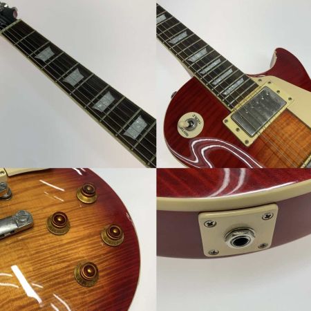  EPIPHONE エピフォン エレキギター レスポールモデル 