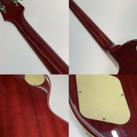  EPIPHONE エピフォン エレキギター レスポールモデル 