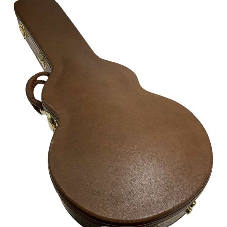  EPIPHONE エピフォン エレキギター レスポールモデル 