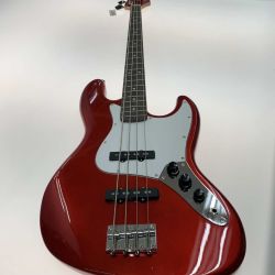 ●● Photogenic フォトジェニック JB-240/MRDW3P Bランク