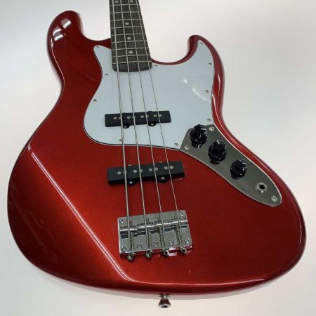  Photogenic フォトジェニック JB-240/MRDW3P