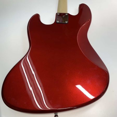  Photogenic フォトジェニック JB-240/MRDW3P