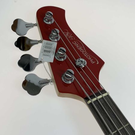  Photogenic フォトジェニック JB-240/MRDW3P