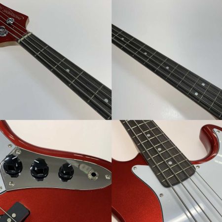  Photogenic フォトジェニック JB-240/MRDW3P