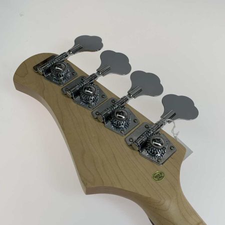  Photogenic フォトジェニック JB-240/MRDW3P