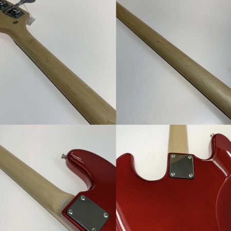  Photogenic フォトジェニック JB-240/MRDW3P