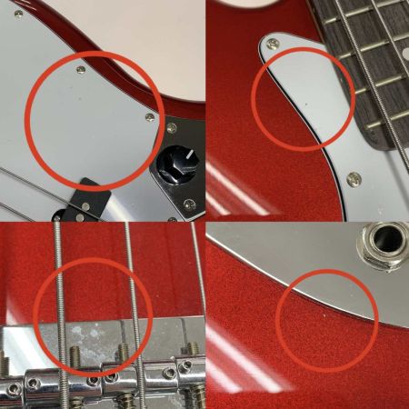  Photogenic フォトジェニック JB-240/MRDW3P