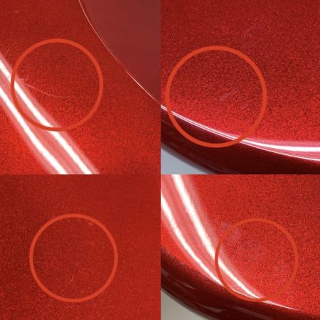  Photogenic フォトジェニック JB-240/MRDW3P