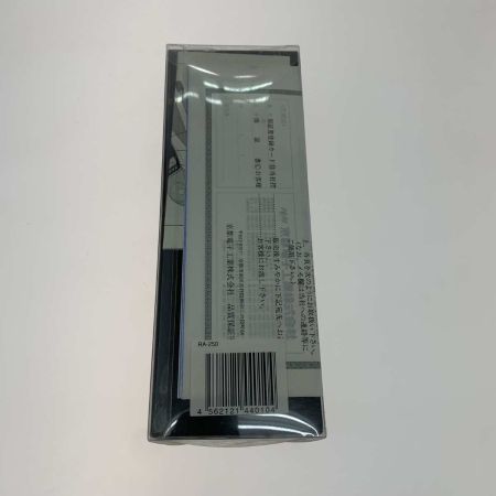  KEM 工具関連用品 ポケット糖度計 RA-250