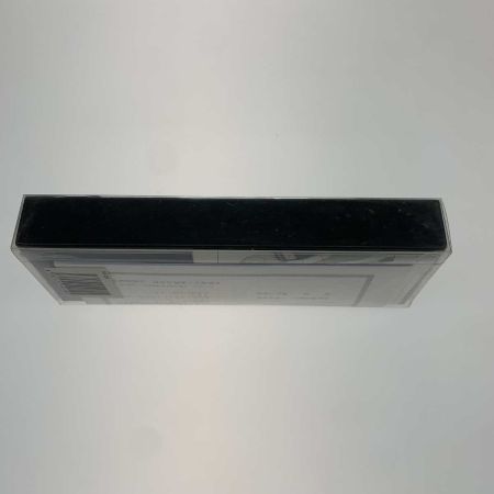  KEM 工具関連用品 ポケット糖度計 RA-250