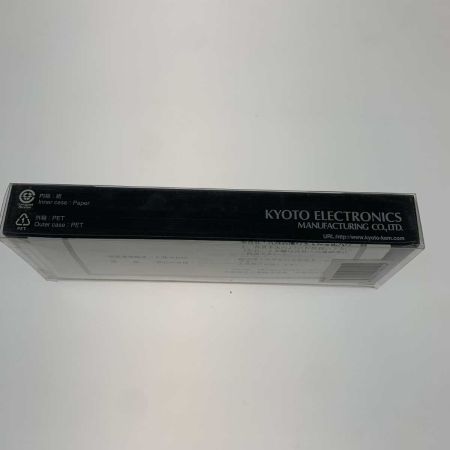  KEM 工具関連用品 ポケット糖度計 RA-250
