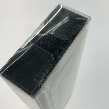  KEM 工具関連用品 ポケット糖度計 RA-250