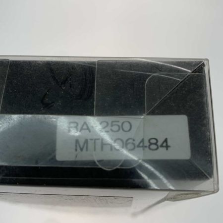  KEM 工具関連用品 ポケット糖度計 RA-250