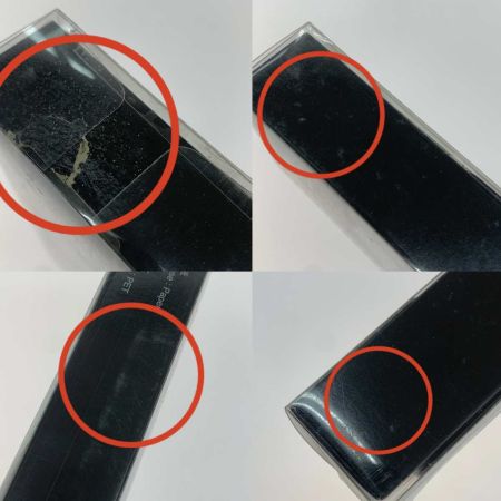  KEM 工具関連用品 ポケット糖度計 RA-250