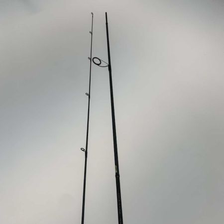  SHIMANO シマノ ルアーロッド トラウトワンNS S63L  37230