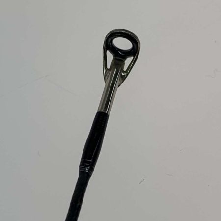  SHIMANO シマノ ルアーロッド トラウトワンNS S63L  37230