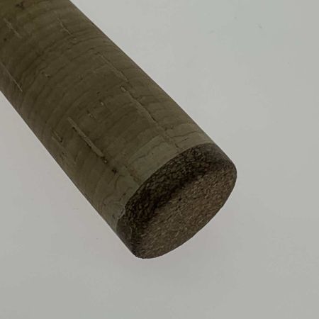  SHIMANO シマノ ルアーロッド トラウトワンNS S63L  37230