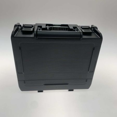  MAKITA マキタ 工具  インパクトドライバ  TD173DGXAR レッド