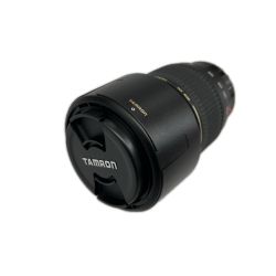 TAMRON タムロン カメラ レンズ  本体のみ AF 70-300mm 1：4.5-5.6 Bランク