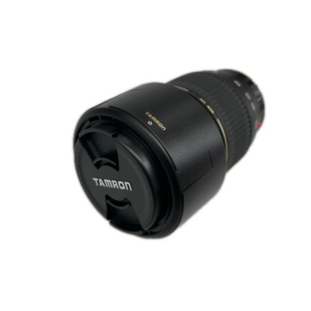 TAMRON タムロン カメラ レンズ  本体のみ AF 70-300mm 1：4.5-5.6