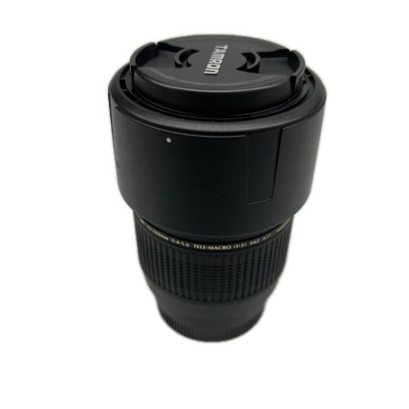 TAMRON タムロン カメラ レンズ  本体のみ AF 70-300mm 1：4.5-5.6