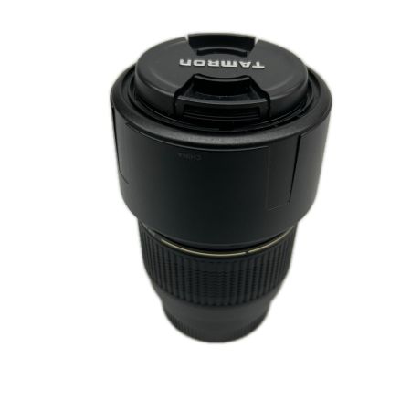 TAMRON タムロン カメラ レンズ  本体のみ AF 70-300mm 1：4.5-5.6