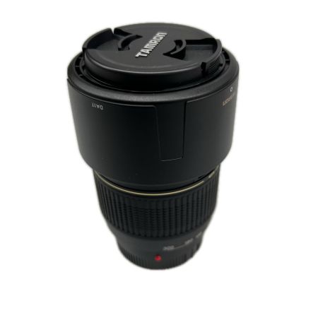 TAMRON タムロン カメラ レンズ  本体のみ AF 70-300mm 1：4.5-5.6
