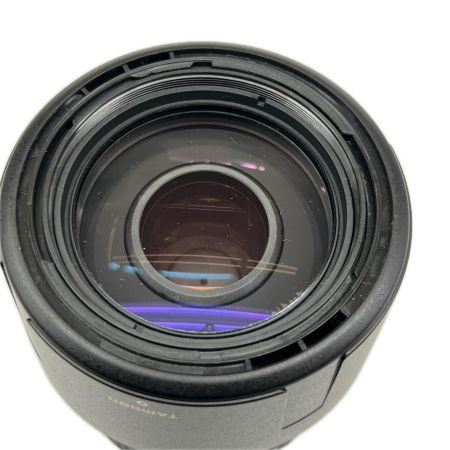 TAMRON タムロン カメラ レンズ  本体のみ AF 70-300mm 1：4.5-5.6