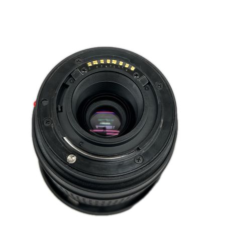 TAMRON タムロン カメラ レンズ  本体のみ AF 70-300mm 1：4.5-5.6