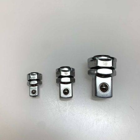  TONE トネ 工具 ハンドツール ラチェットレンチセット RMFQ700BRBK