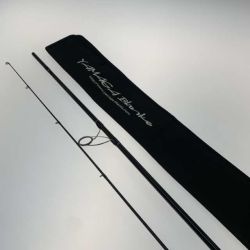 ●● YAMAGA Blanks ヤマガブランクス ルアーロッド ERY-105MH Bランク