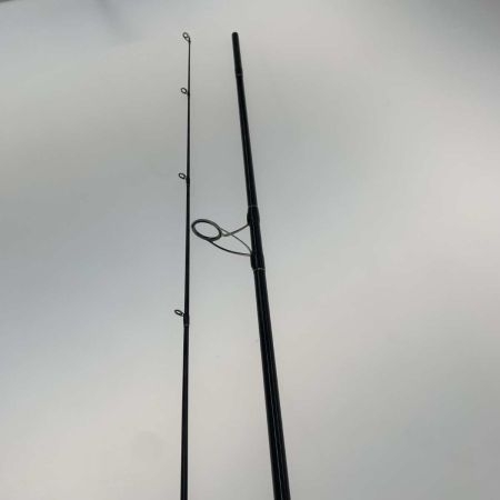  YAMAGA Blanks ヤマス ルアーロッド ERY-105MH