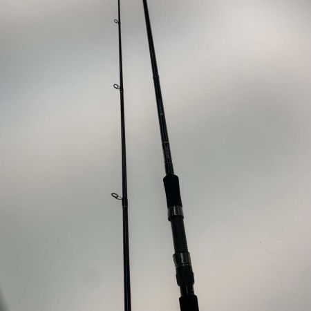  YAMAGA Blanks ヤマス ルアーロッド ERY-105MH