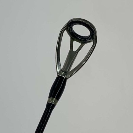  YAMAGA Blanks ヤマス ルアーロッド ERY-105MH