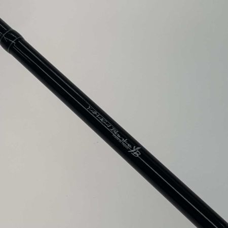 YAMAGA Blanks ヤマス ルアーロッド ERY-105MH