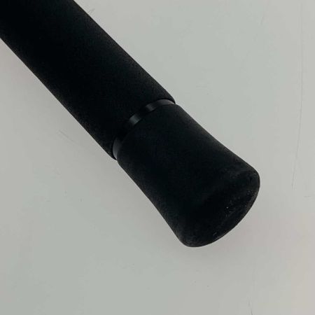  YAMAGA Blanks ヤマス ルアーロッド ERY-105MH