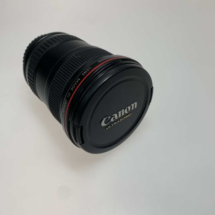Canon キャノンカメラレンズ40mm
