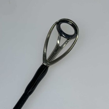  影竿 ルアーロッド OSCAR COMPETITION 135ZG Expedition 