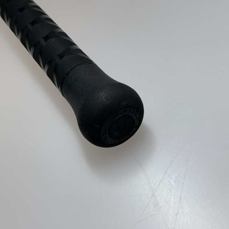  影竿 ルアーロッド OSCAR COMPETITION 135ZG Expedition 