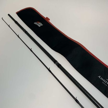  Abu Garcia アブガルシア ルアーロッド  NRC-992EXH LIMITED